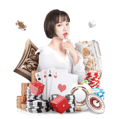 磨穿铁砚网 v2.5.23 官方安装版 0