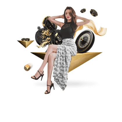 磨穿铁砚网 v2.6.68 官方安装版 1