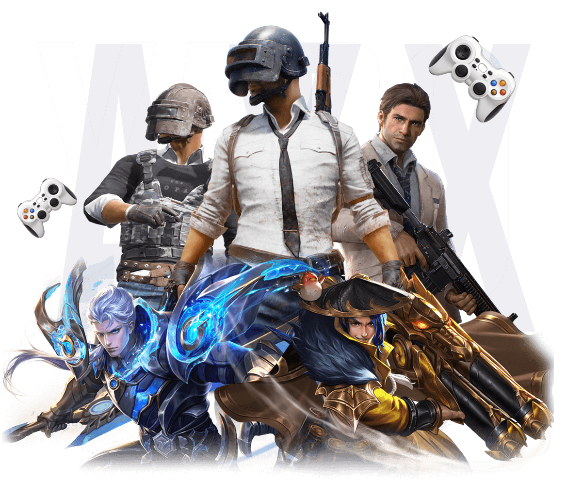 磨穿铁砚网 v7.5.73 官方安装版 2