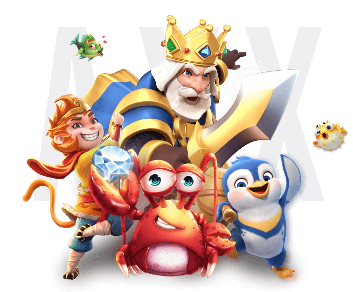 磨穿铁砚网 v5.3.62 官方安装版 3